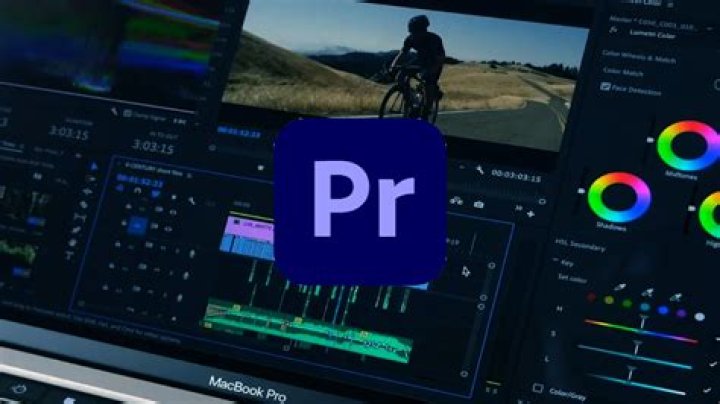 How do I cut in Premiere Pro