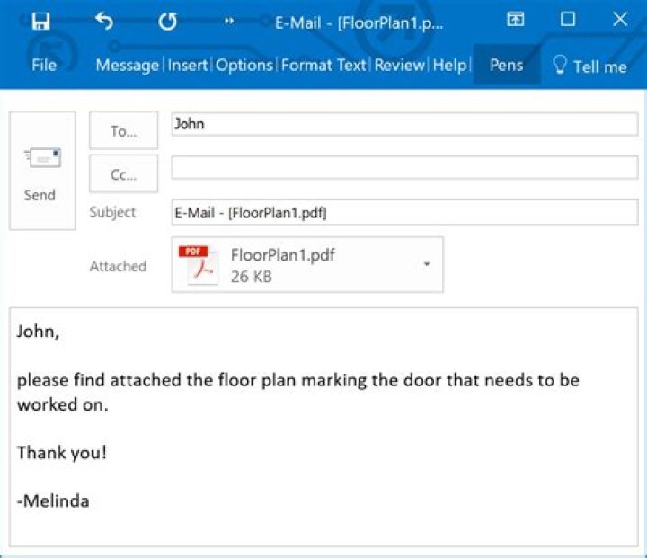 How do I email Mark Tritton