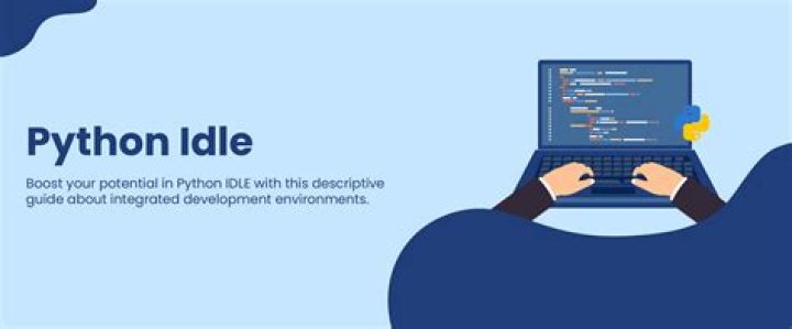 How do I exit idle in Python