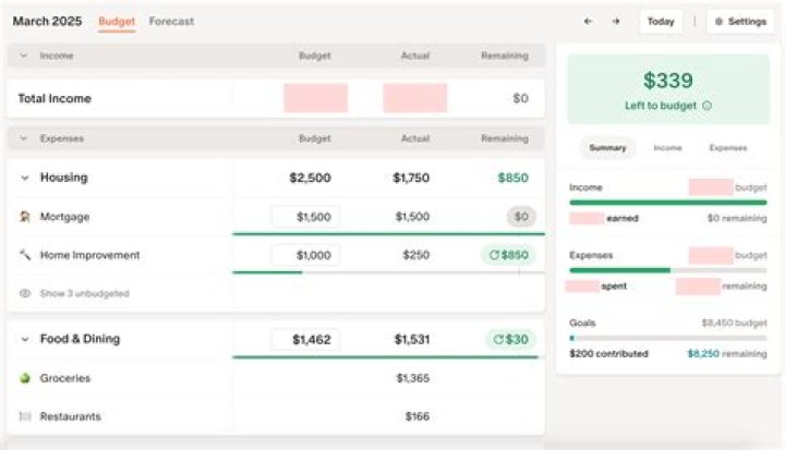 How do I export a dashboard