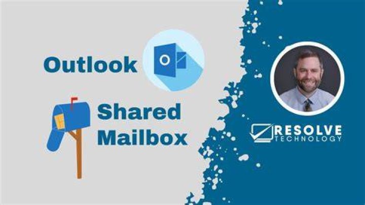 How do I find my mail server