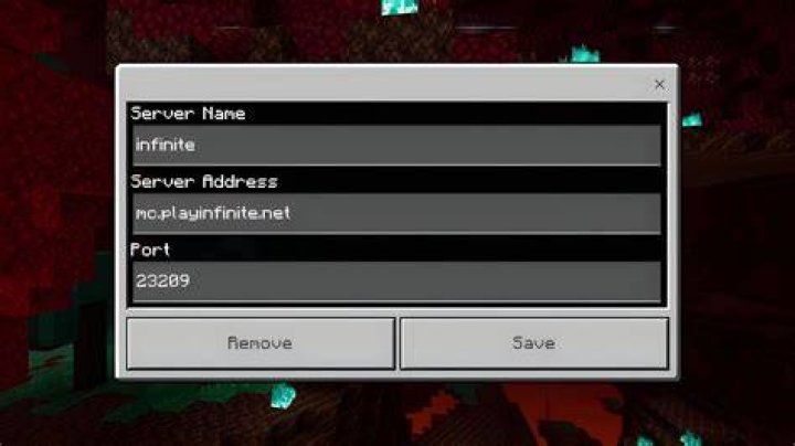 How do I find my server SPN
