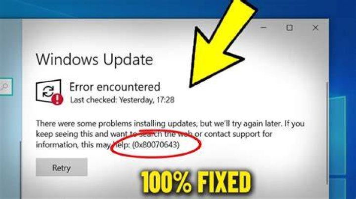 How do I fix error code 204