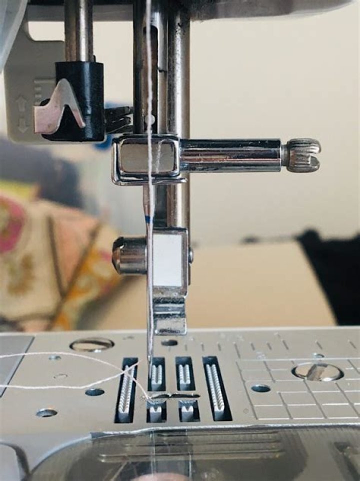 How do I fix non setting jam