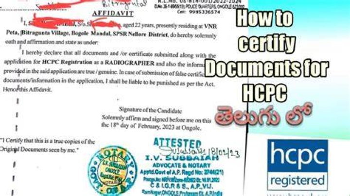 How do I get IFSAC certified