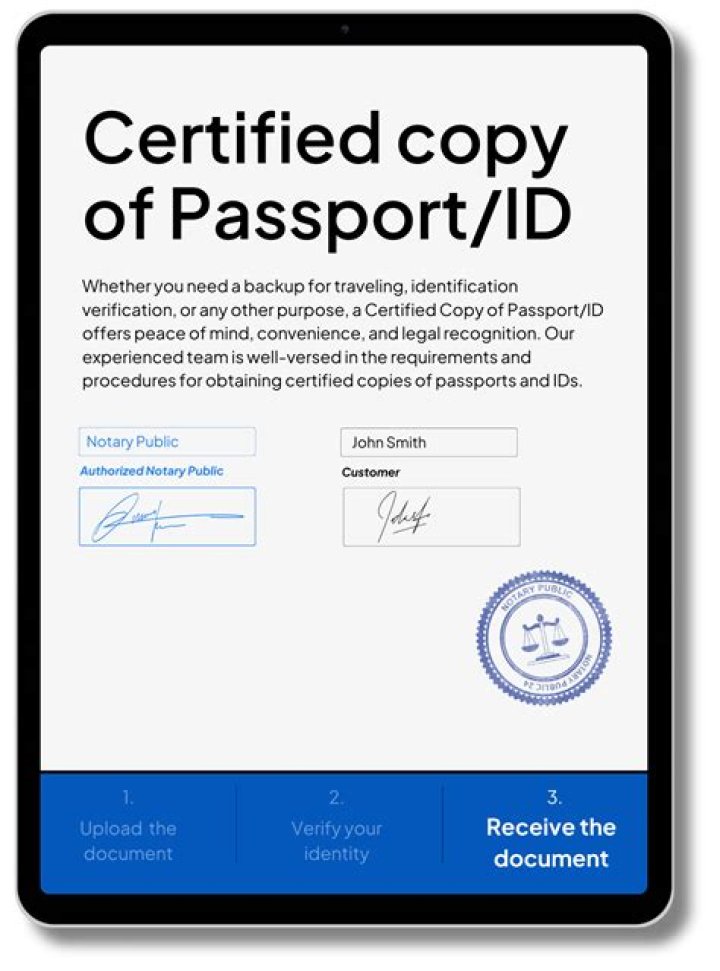 How do I get Pcmh certified