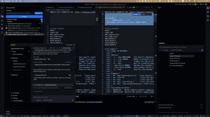 How do I import IDE settings