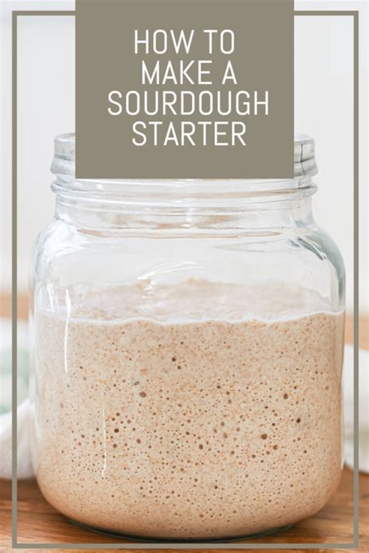 How do I make a root starter