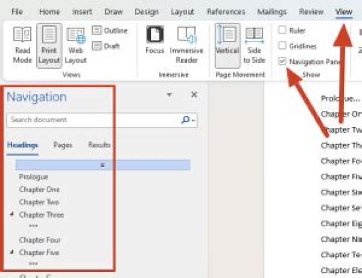 How do I navigate in Vimdiff