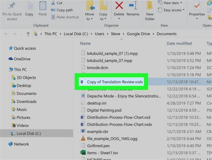 How do I open a Logdump file