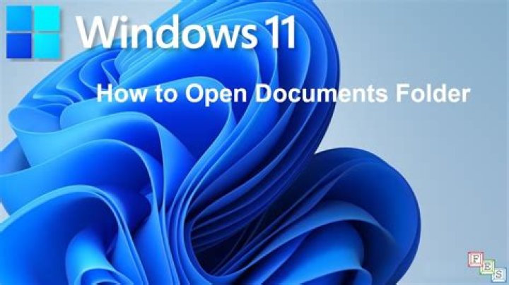 How do I open a .trand file