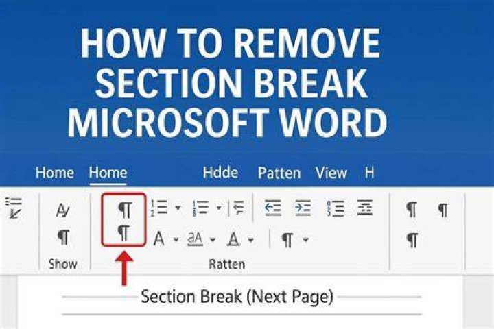How do I print a page-break