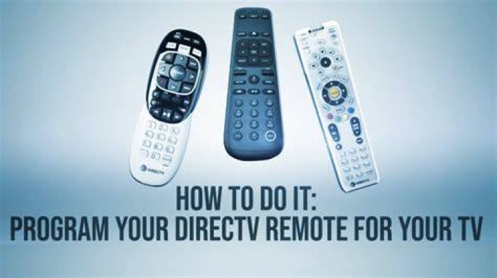 How do I program AI Prime HD