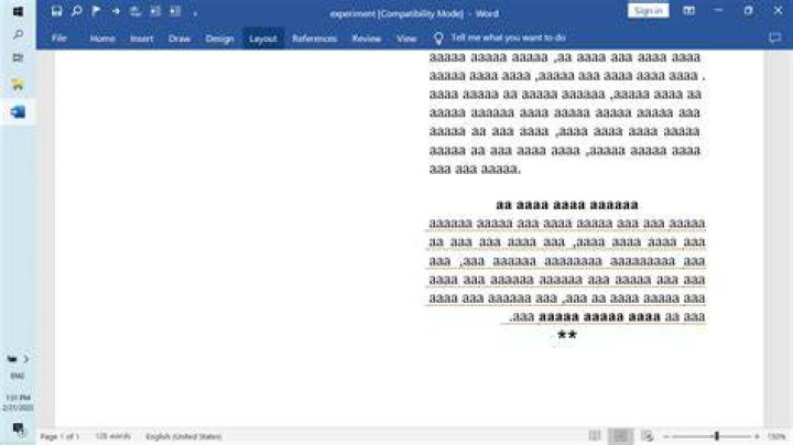 How do I remove a tax offset