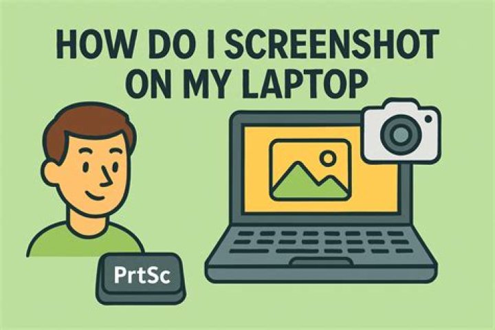 How do I report Study Island