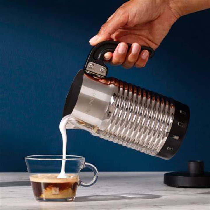 How do I reset my Mr. Coffee