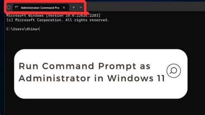 How do I Run a local command