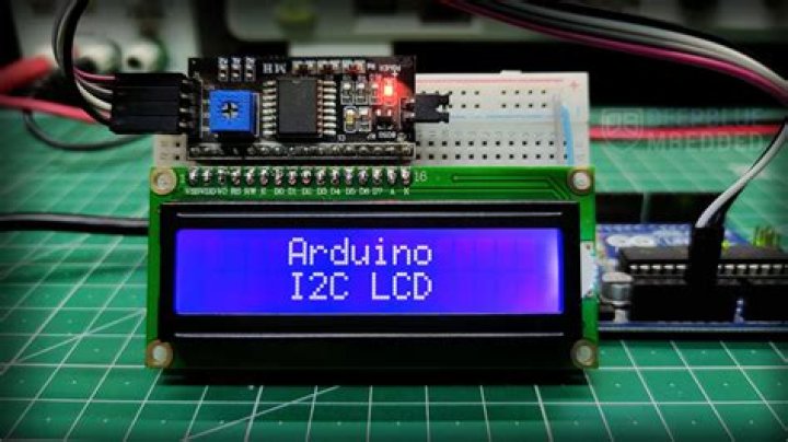 How do I run Arduino on Mac