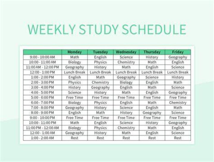How do I schedule a Sie exam