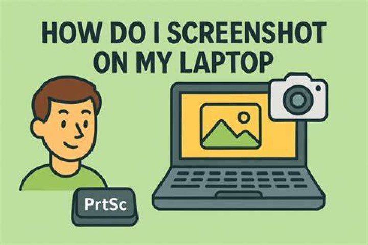 How do I setup my fam camera