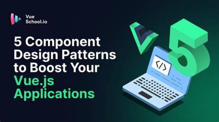 How do I start Vue learning