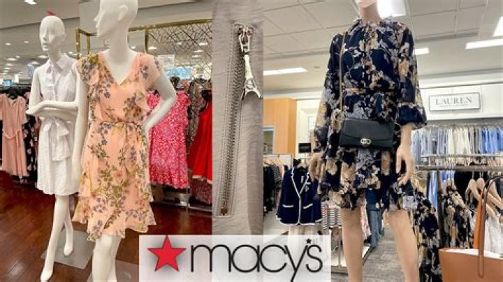 How do I stop Macys catalog
