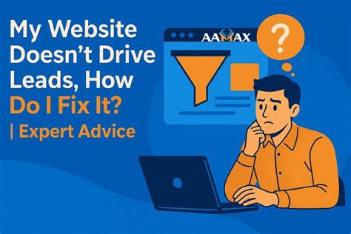 How do I test a Web service