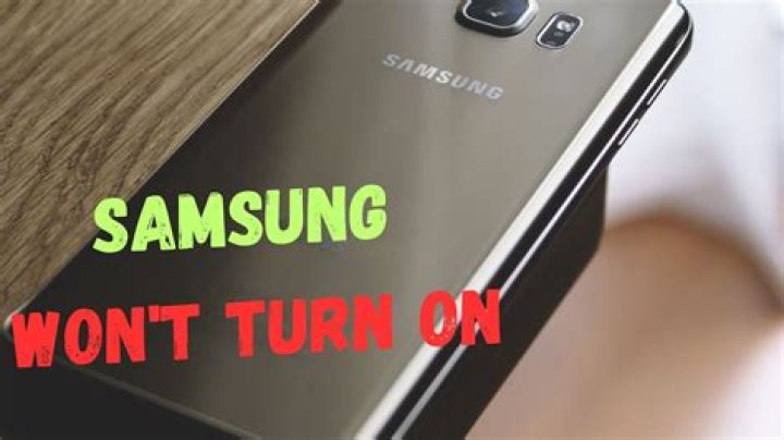 How do I turn this phone off