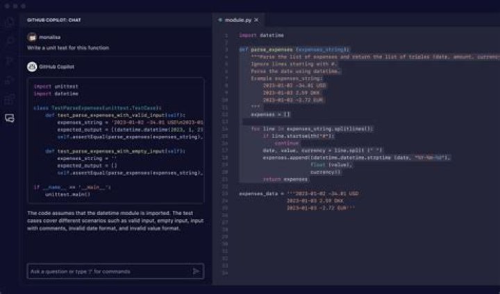 How do I use GitHub projects