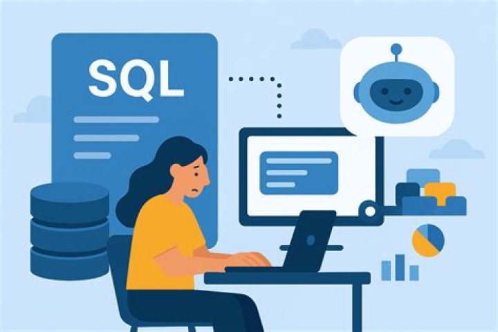 How do I use SQL Filestream