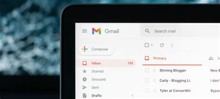 How do I view S/MIME emails