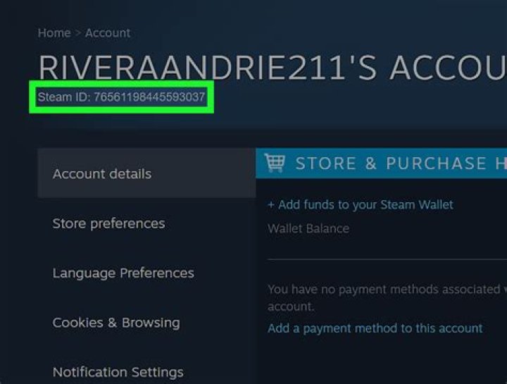How do redeemable deeds work