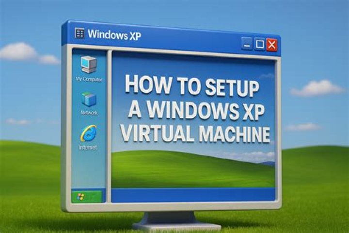 How do virtual Windows work