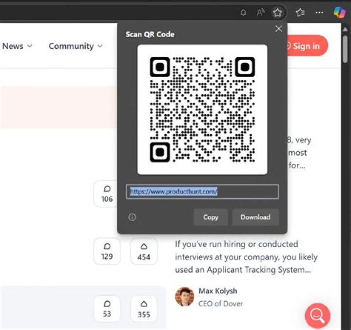 How do you clear code on F51