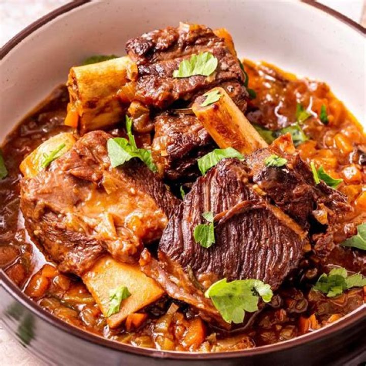 How do you cure beef at home