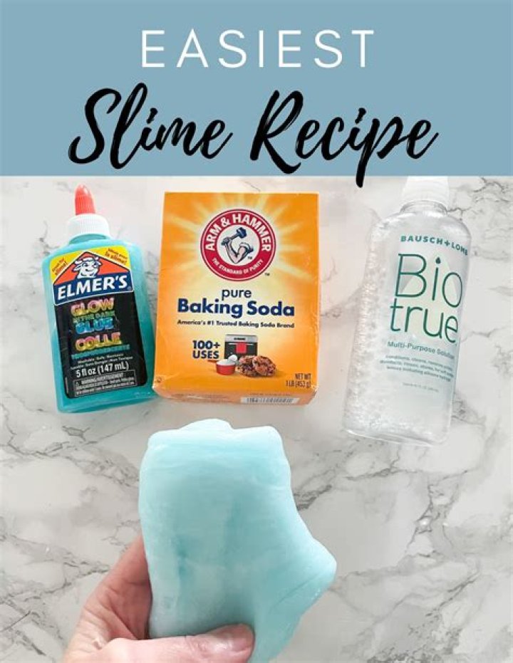 How do you get a slime tree
