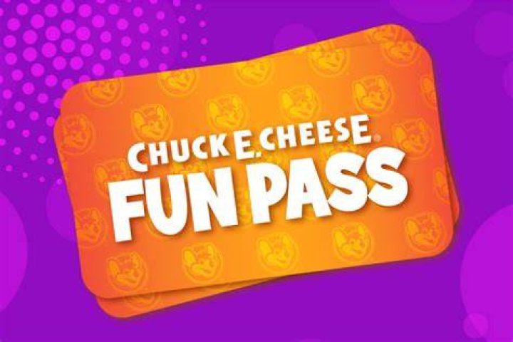 How do you get Chuck Quizmo