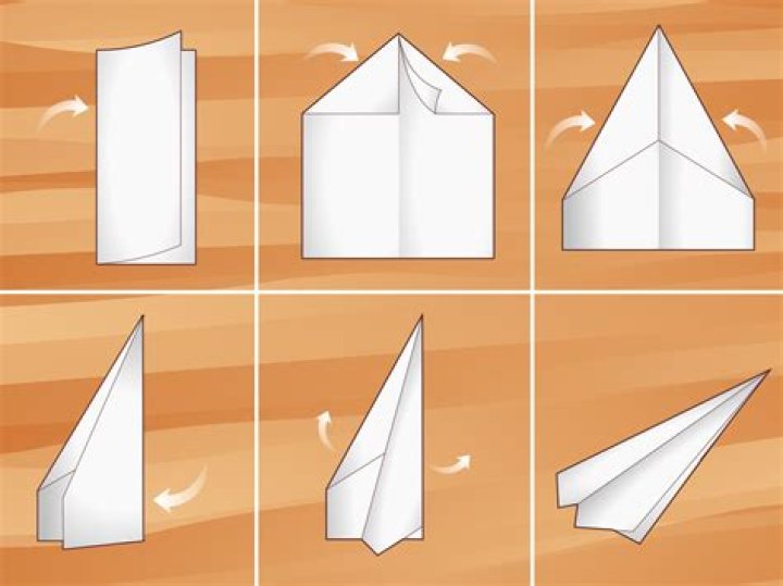 How do you get fly paper off