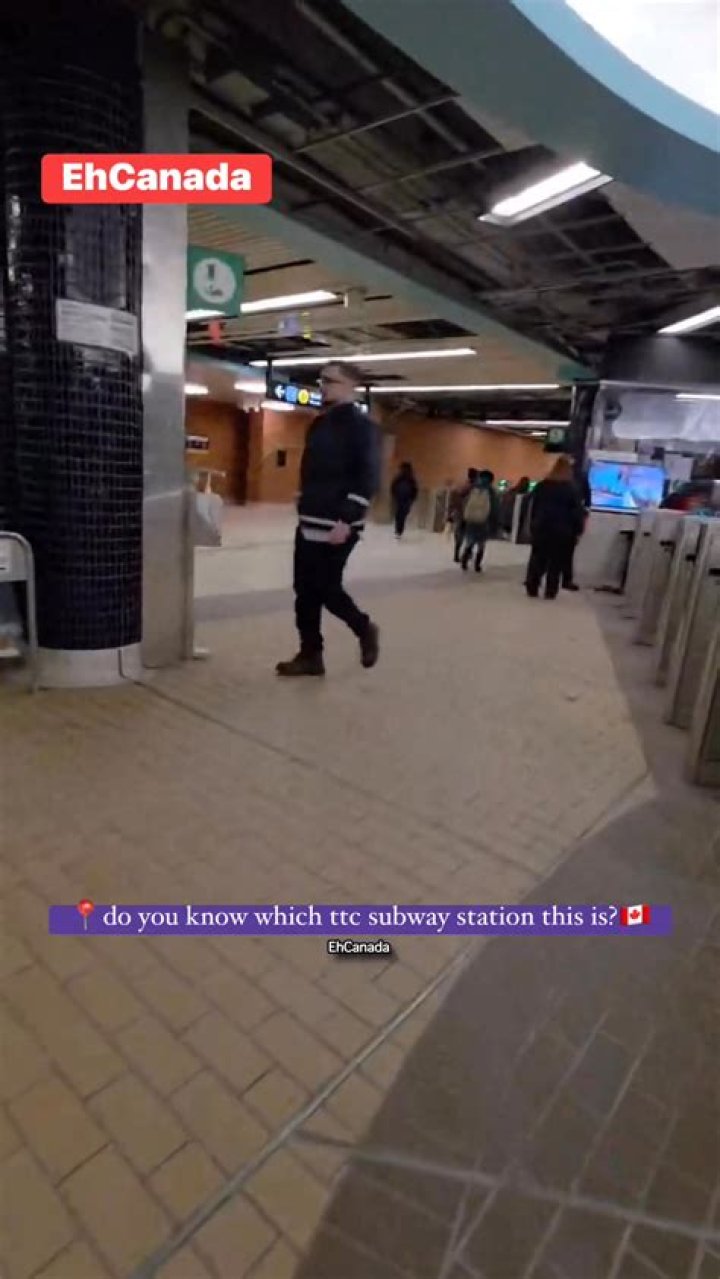 How do you get hired by TTC