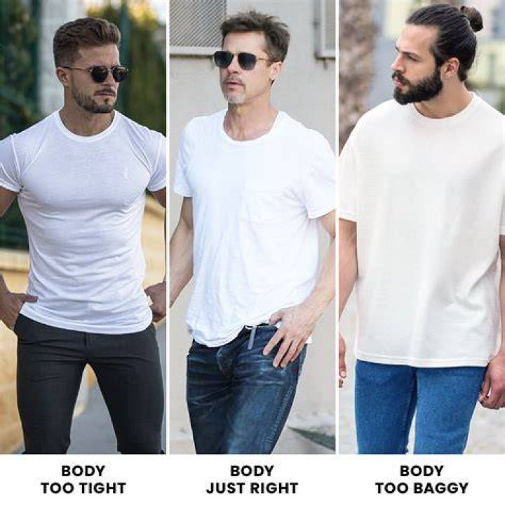How do you know if its ivory