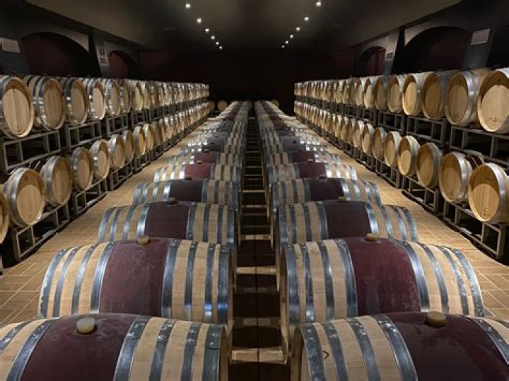 How do you make passito wine