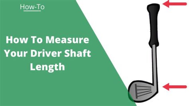 How do you measure a rabbet