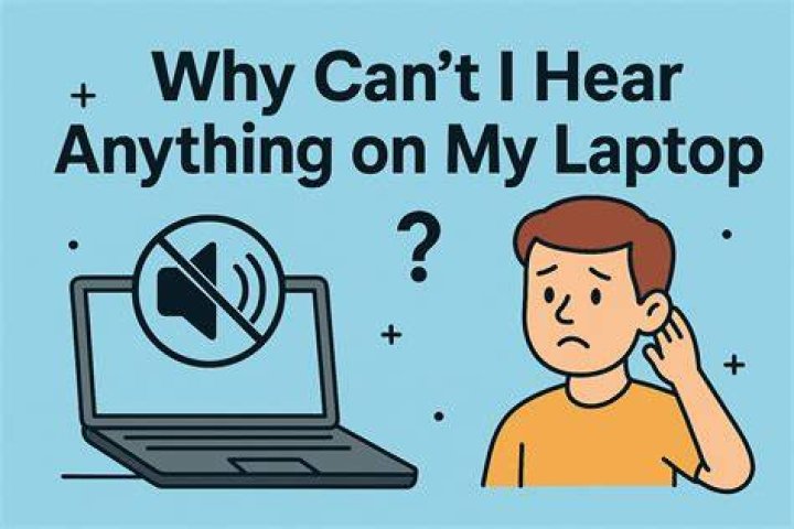 How do you really hear music