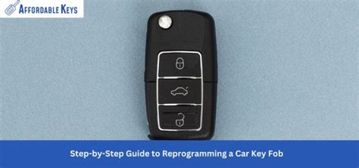 How do you reprogram a scale