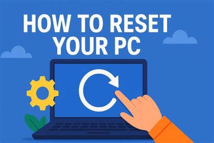 How do you reset guru scales