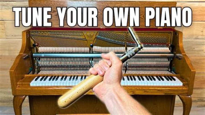 How do you tune up a jointer