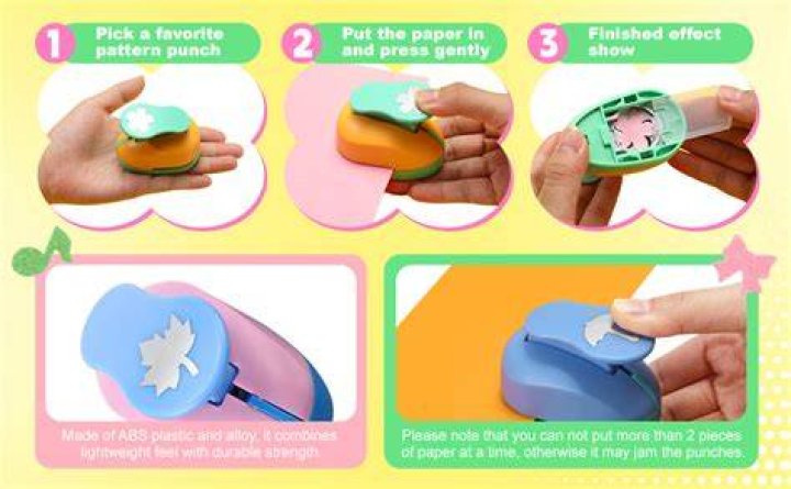 How do you use a hole cutter