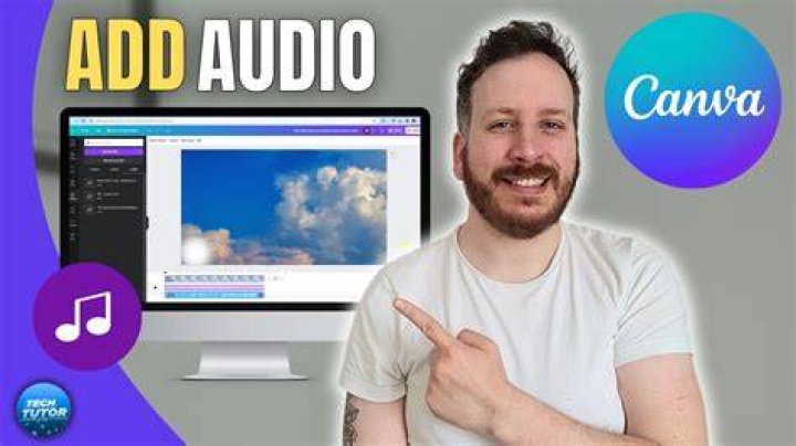 How do you use audio in Java