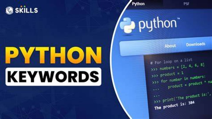 How do you use BFS in Python