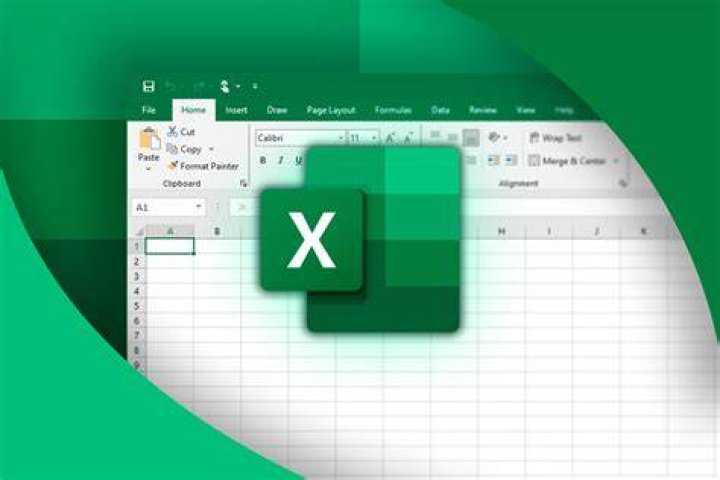 How do you use DMAX in Excel